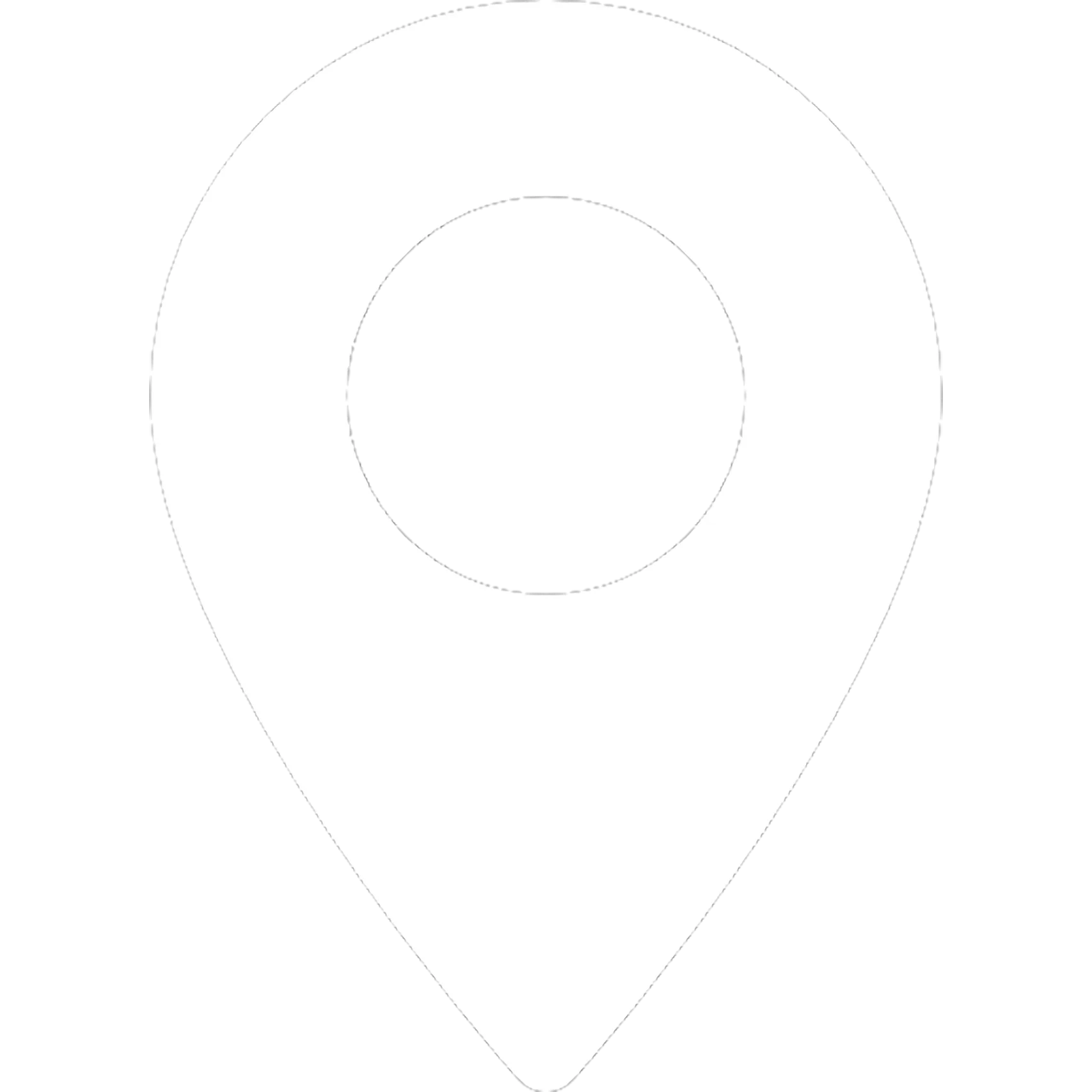 Bachstrasse