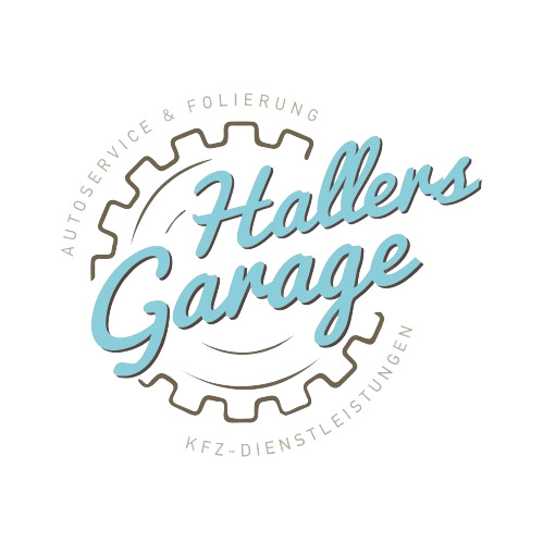Hallers-Garage